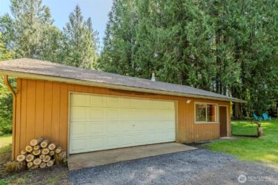 209 Alpha Way , Onalaska, WA 98570 - Photo 30