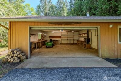 209 Alpha Way , Onalaska, WA 98570 - Photo 31