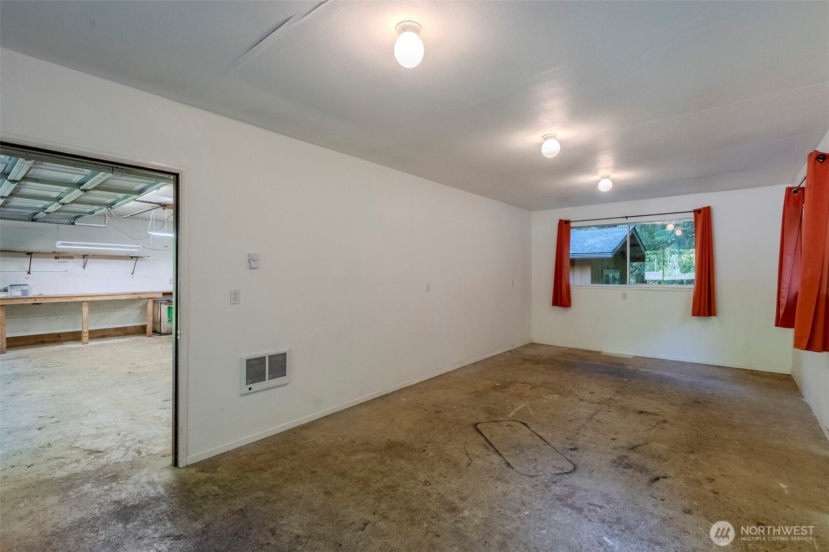 209 Alpha Way , Onalaska, WA 98570