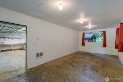 209 Alpha Way , Onalaska, WA 98570 - Photo 32