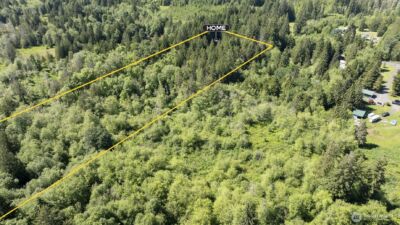 209 Alpha Way , Onalaska, WA 98570 - Photo 36