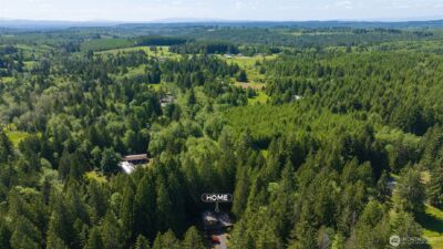 209 Alpha Way , Onalaska, WA 98570 - Photo 37
