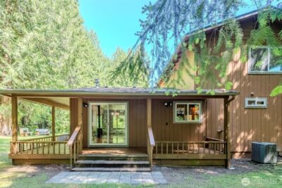 209 Alpha Way , Onalaska, WA 98570 - Photo 38