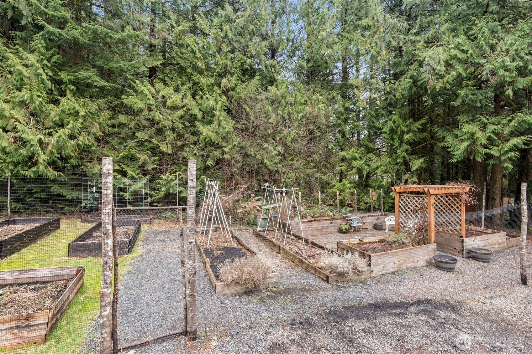 209 Alpha Way , Onalaska, WA 98570