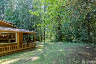 209 Alpha Way , Onalaska, WA 98570 - Photo 6