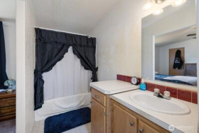 81 Laurel Lane , Cle Elum, WA 98922 - Photo 2