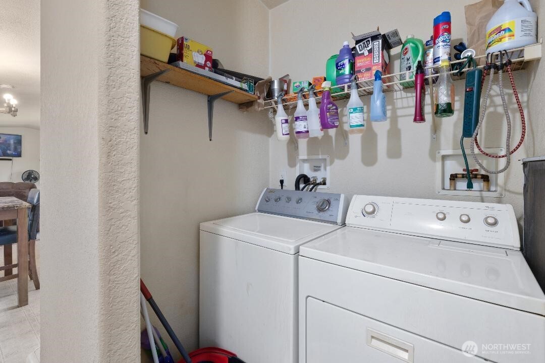 81 Laurel Lane , Cle Elum, WA 98922