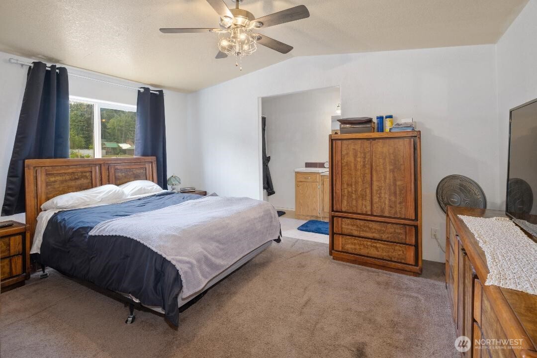 81 Laurel Lane , Cle Elum, WA 98922