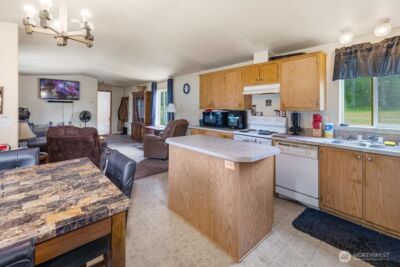 81 Laurel Lane , Cle Elum, WA 98922 - Photo 5