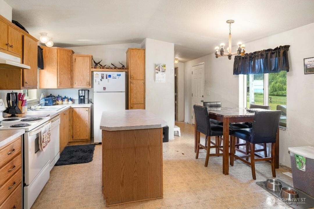 81 Laurel Lane , Cle Elum, WA 98922