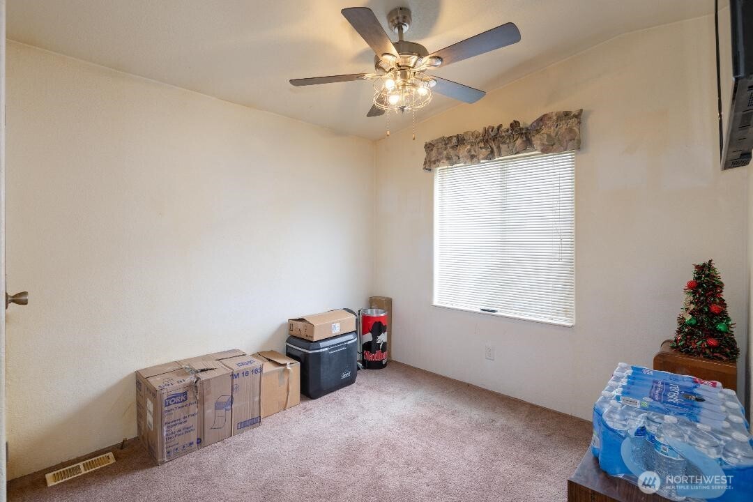 81 Laurel Lane , Cle Elum, WA 98922