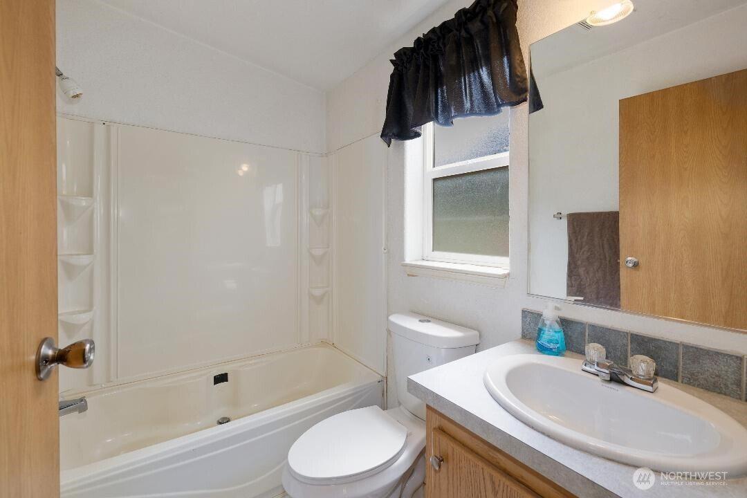 81 Laurel Lane , Cle Elum, WA 98922