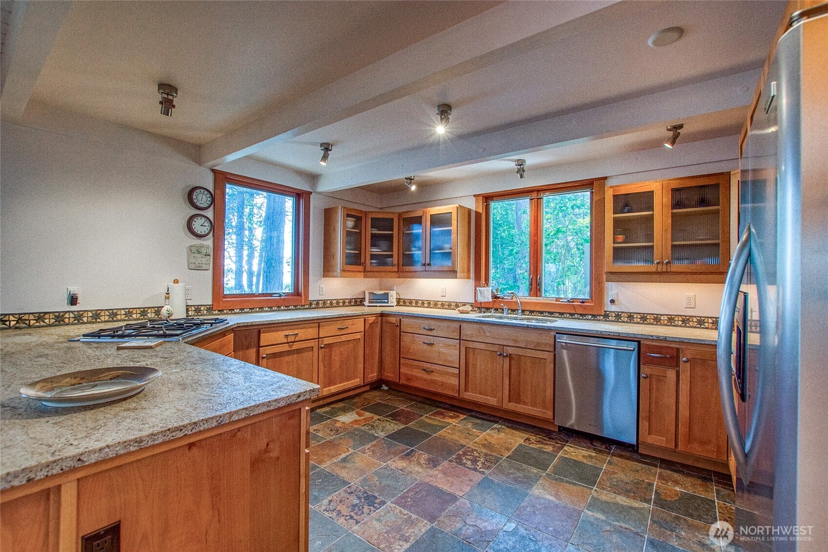 86 Shag Rock Lane , Orcas Island, WA 98245