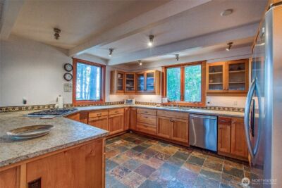 86 Shag Rock Lane , Orcas Island, WA 98245 - Photo 11