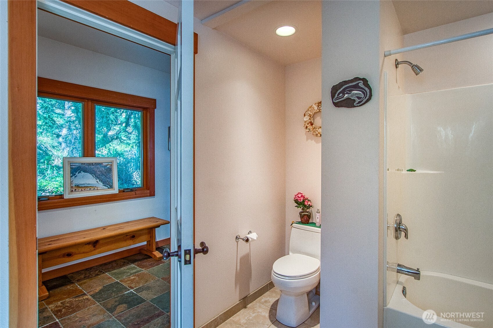 86 Shag Rock Lane , Orcas Island, WA 98245