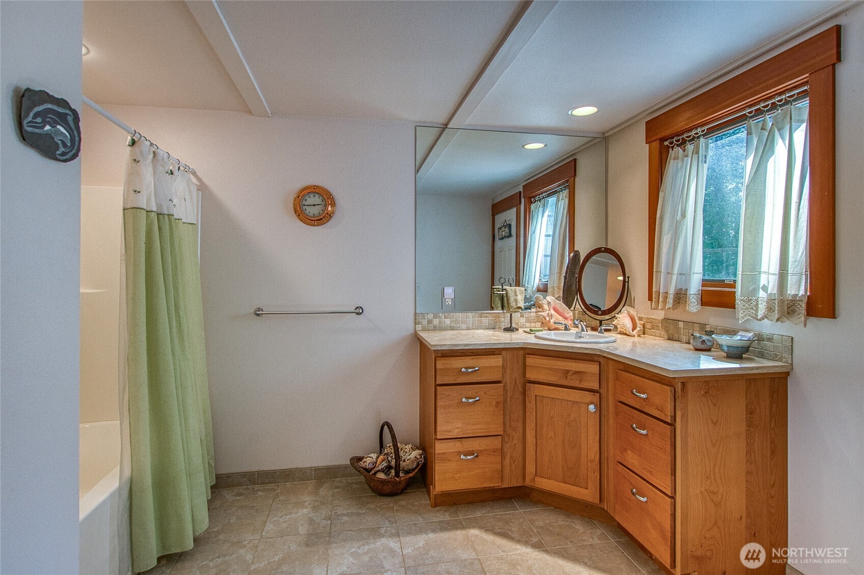 86 Shag Rock Lane , Orcas Island, WA 98245