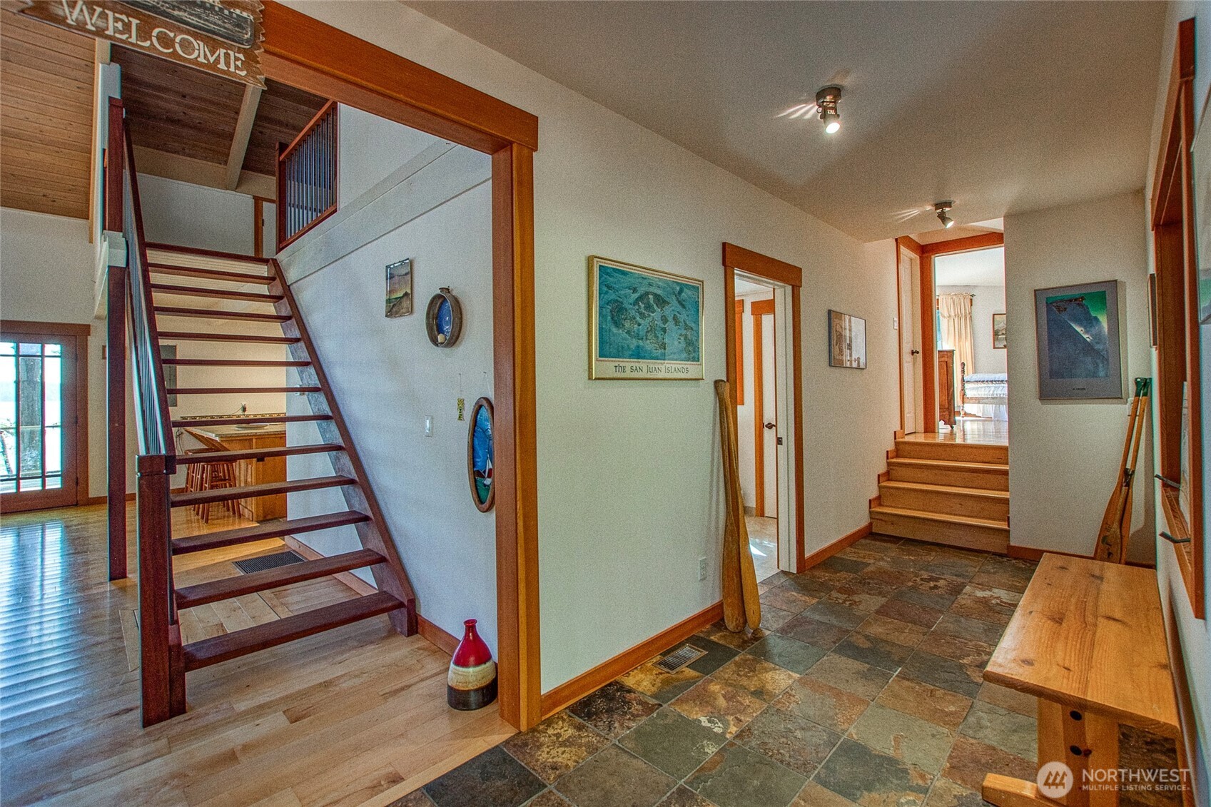 86 Shag Rock Lane , Orcas Island, WA 98245