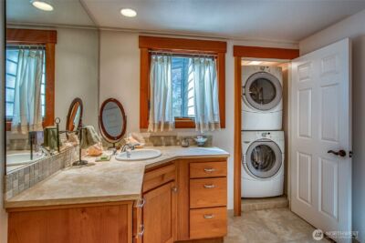 86 Shag Rock Lane , Orcas Island, WA 98245 - Photo 21