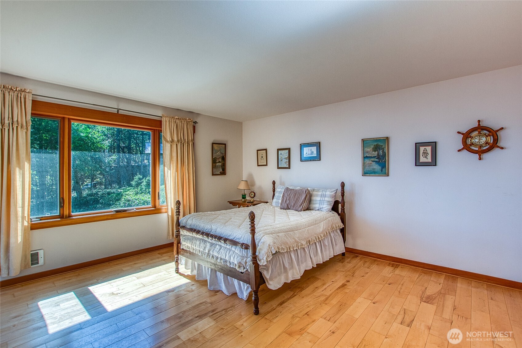 86 Shag Rock Lane , Orcas Island, WA 98245
