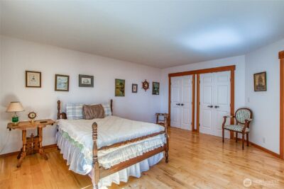 86 Shag Rock Lane , Orcas Island, WA 98245 - Photo 23