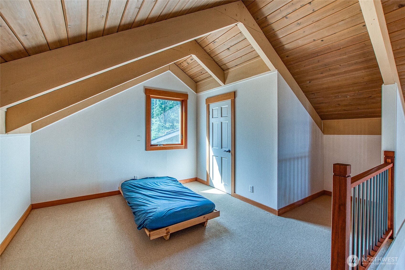 86 Shag Rock Lane , Orcas Island, WA 98245