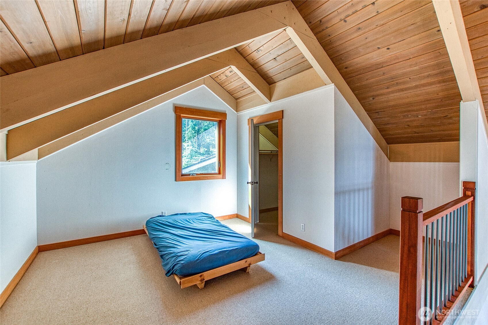 86 Shag Rock Lane , Orcas Island, WA 98245