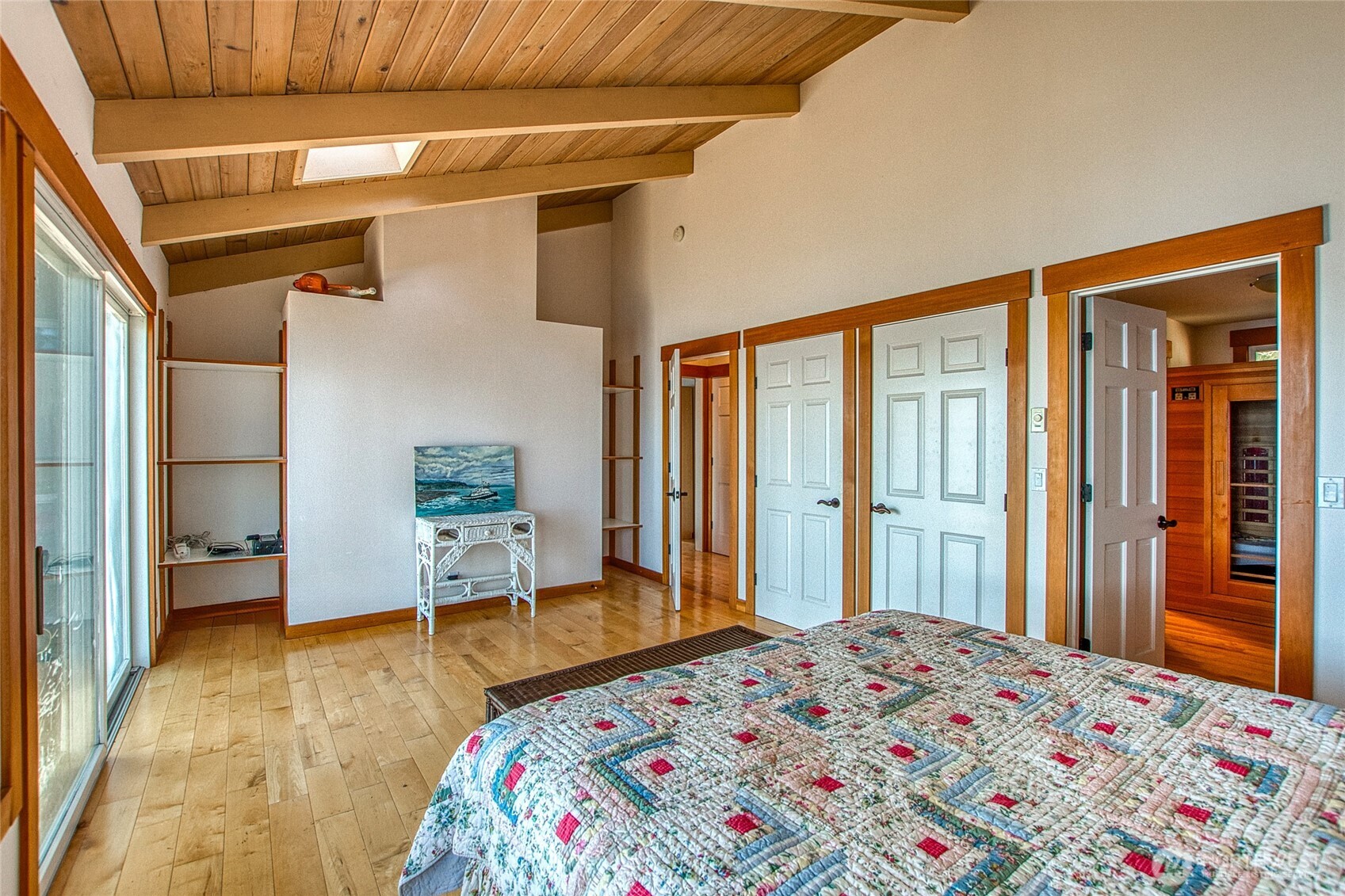 86 Shag Rock Lane , Orcas Island, WA 98245