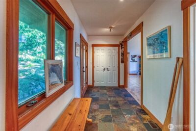 86 Shag Rock Lane , Orcas Island, WA 98245 - Photo 5