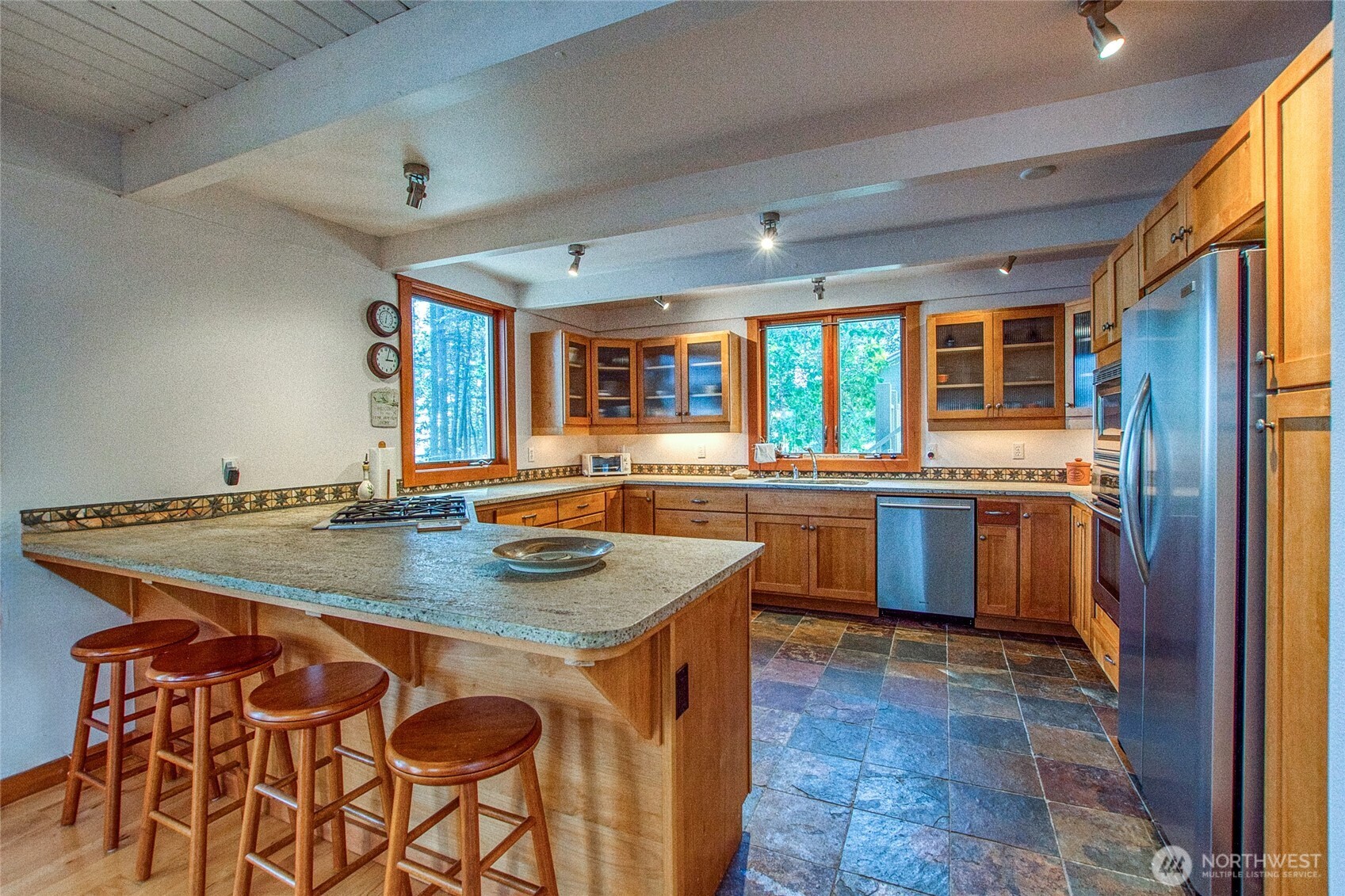 86 Shag Rock Lane , Orcas Island, WA 98245