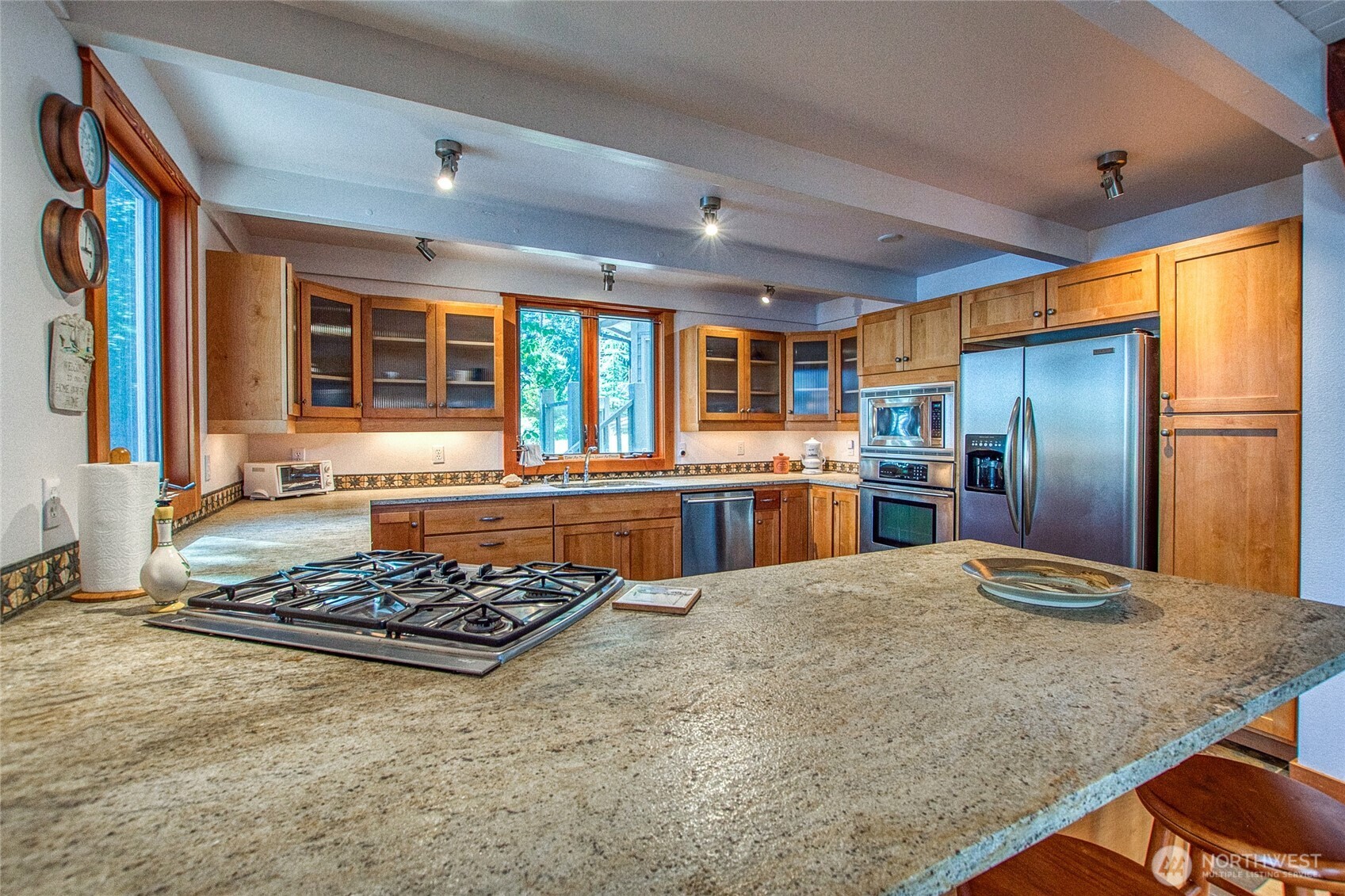 86 Shag Rock Lane , Orcas Island, WA 98245