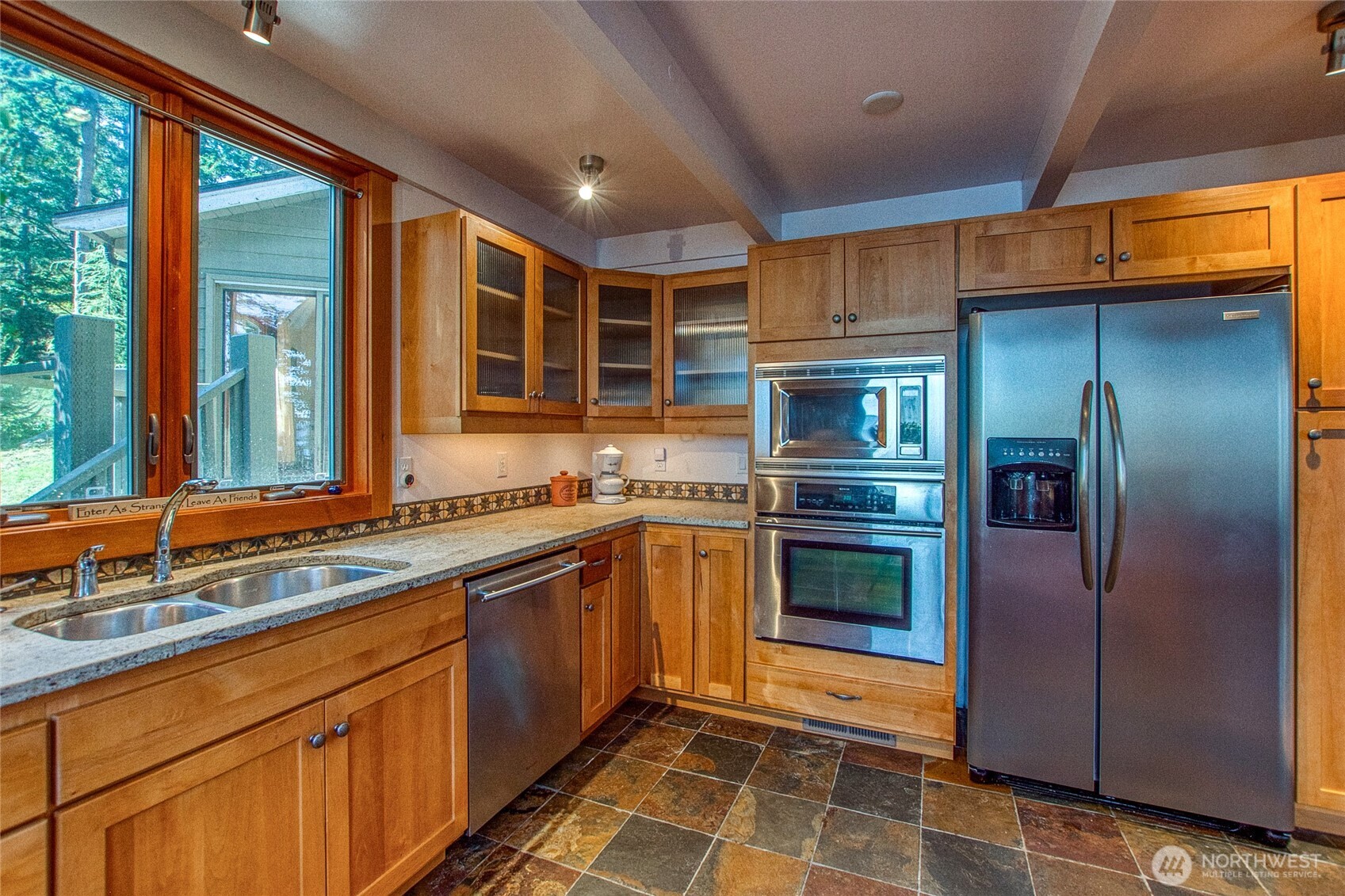 86 Shag Rock Lane , Orcas Island, WA 98245