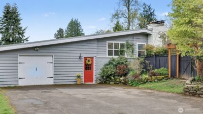 11204 148th Avenue SE, Renton, WA 98059 - Photo 2