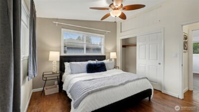 11204 148th Avenue SE, Renton, WA 98059 - Photo 12