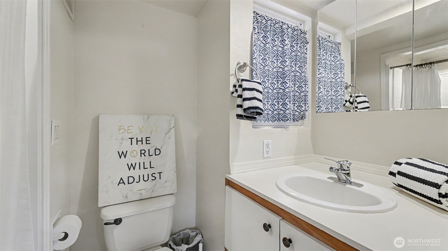 11204 148th Avenue SE, Renton, WA 98059