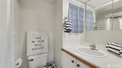 11204 148th Avenue SE, Renton, WA 98059 - Photo 13