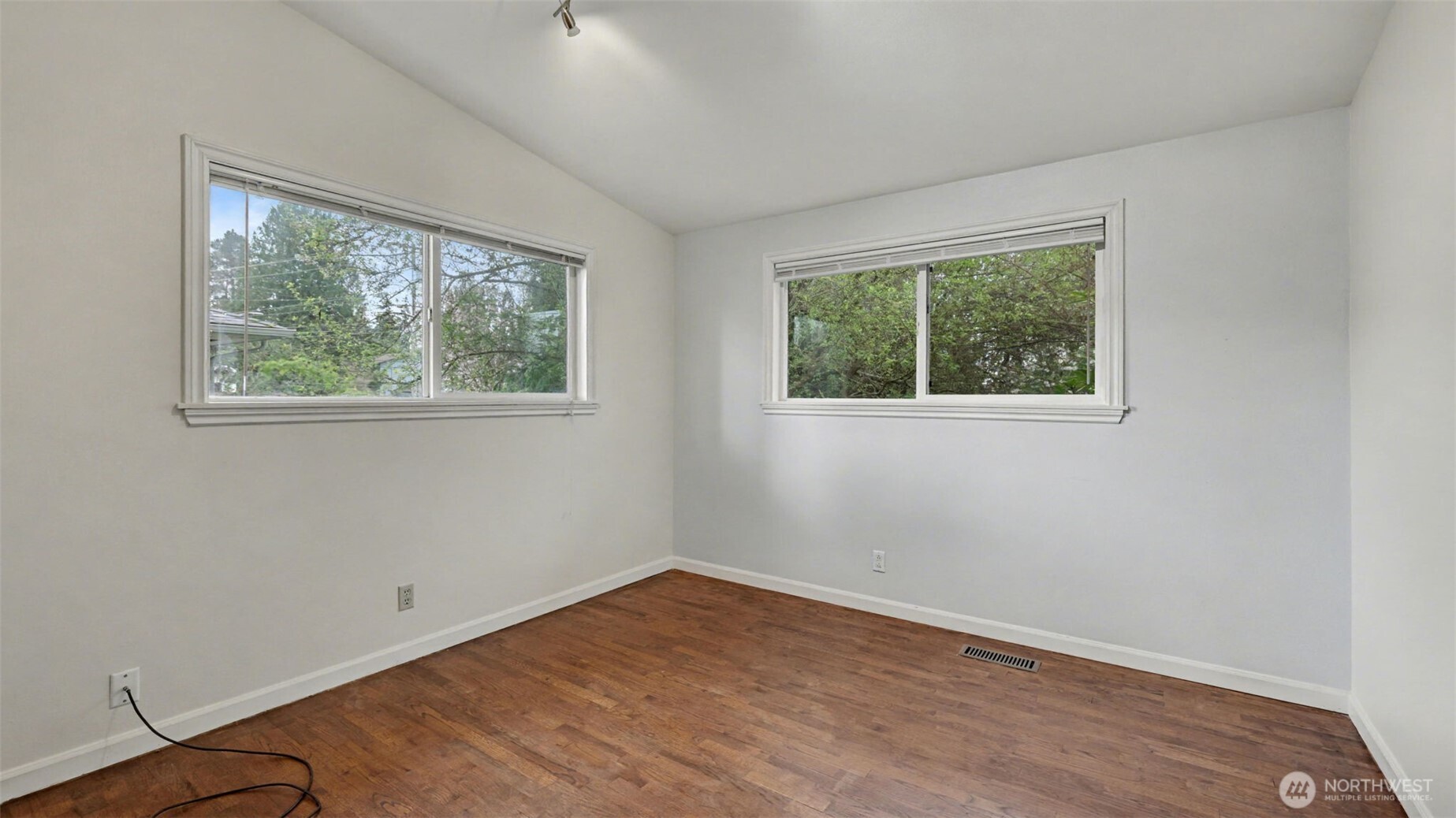 11204 148th Avenue SE, Renton, WA 98059