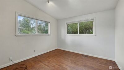 11204 148th Avenue SE, Renton, WA 98059 - Photo 14