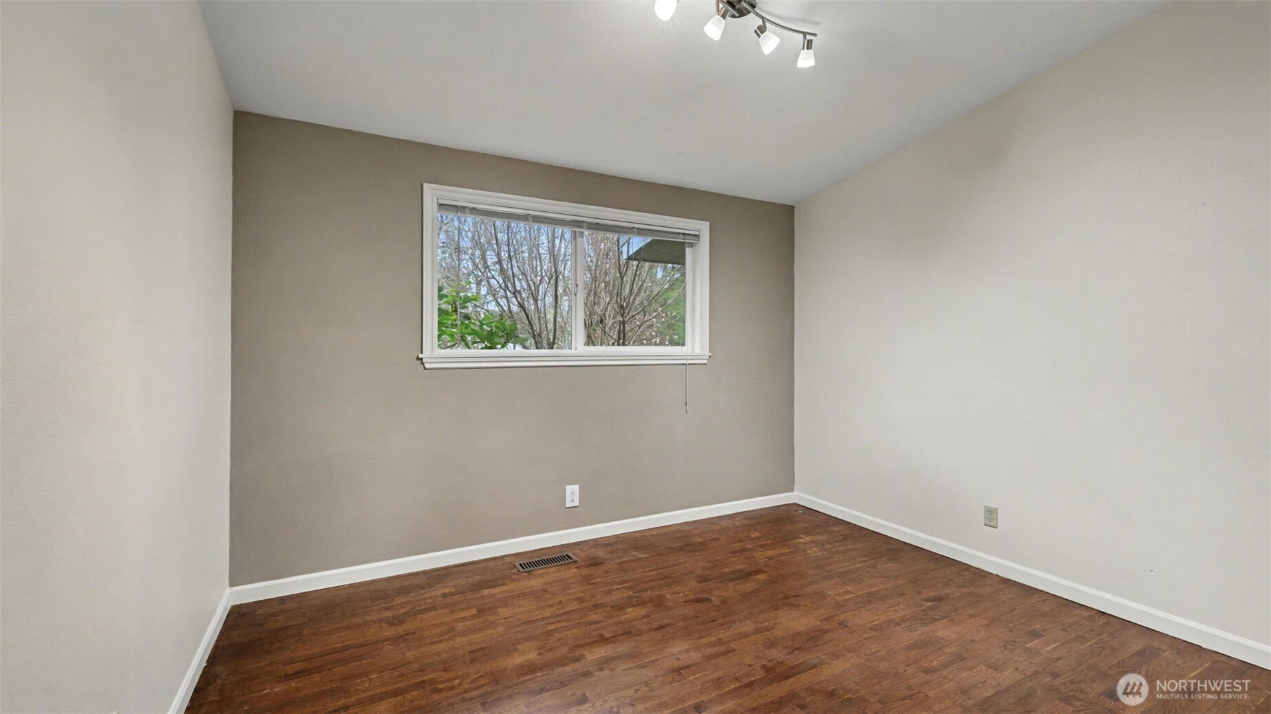 11204 148th Avenue SE, Renton, WA 98059