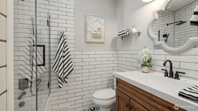 11204 148th Avenue SE, Renton, WA 98059 - Photo 16