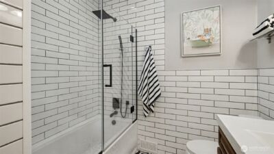 11204 148th Avenue SE, Renton, WA 98059 - Photo 17