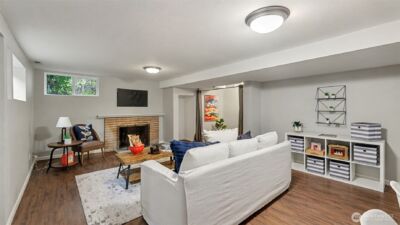 11204 148th Avenue SE, Renton, WA 98059 - Photo 18