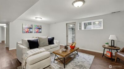 11204 148th Avenue SE, Renton, WA 98059 - Photo 19