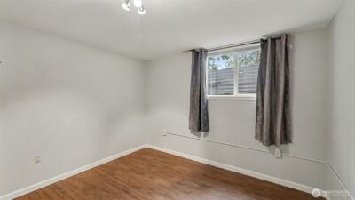 11204 148th Avenue SE, Renton, WA 98059 - Photo 20