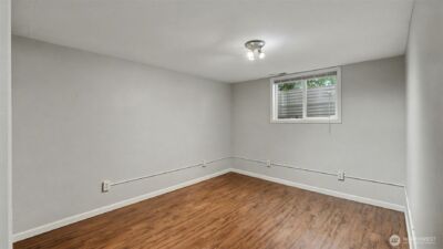 11204 148th Avenue SE, Renton, WA 98059 - Photo 21