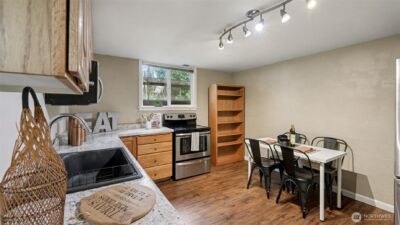 11204 148th Avenue SE, Renton, WA 98059 - Photo 22