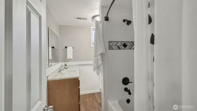 11204 148th Avenue SE, Renton, WA 98059 - Photo 24