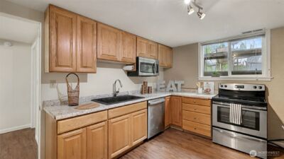 11204 148th Avenue SE, Renton, WA 98059 - Photo 23