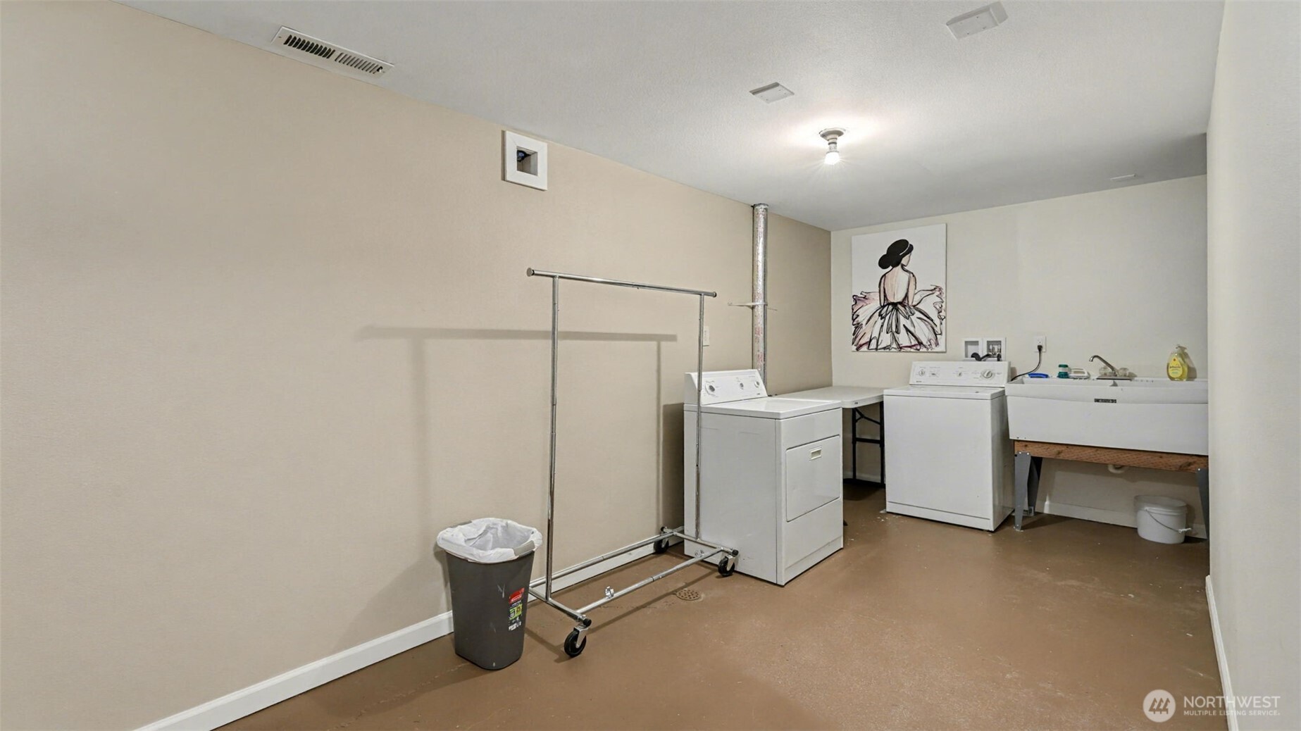 11204 148th Avenue SE, Renton, WA 98059