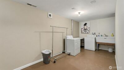11204 148th Avenue SE, Renton, WA 98059 - Photo 25