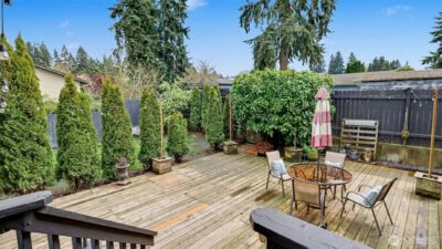 11204 148th Avenue SE, Renton, WA 98059 - Photo 26